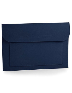 Felt Laptop / Document Slip - Reklamnepredmety