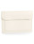 Felt Laptop / Document Slip - 2299799 - variant