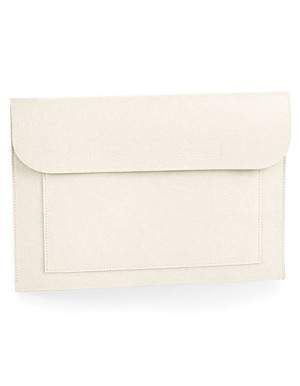 Felt Laptop / Document Slip - Reklamnepredmety
