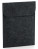 Felt Tablet Slip - 1412126 - variant