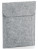 Felt Tablet Slip - 1412127 - variant