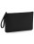 Boutique Accessory Pouch - 1412130 - variant