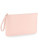 Boutique Accessory Pouch - 1412131 - variant