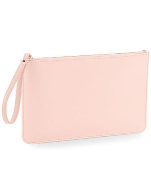 Boutique Accessory Pouch - Reklamnepredmety