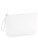 Boutique Accessory Pouch - 1412656 - variant