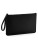 Boutique Accessory Pouch - 1608082 - variant