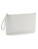Boutique Accessory Pouch - 1608083 - variant