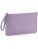 Boutique Accessory Pouch - 2185033 - variant