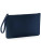 Boutique Accessory Pouch - 2185036 - variant