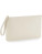 Boutique Accessory Pouch - 2185037 - variant