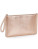 Boutique Accessory Pouch - 2185038 - variant