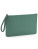 Boutique Accessory Pouch - 2185039 - variant