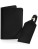 Boutique Travel Set - 1412137 - variant