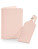 Boutique Travel Set - 1412138 - variant