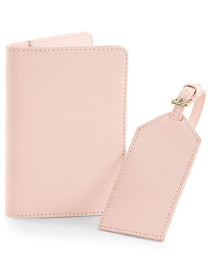 Boutique Travel Set - Reklamnepredmety