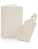 Boutique Travel Set - 2185046 - variant