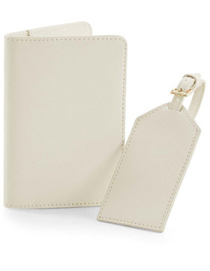 Boutique Travel Set - Reklamnepredmety