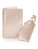Boutique Travel Set - 2299718 - variant