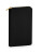 Boutique Travel Jewellery Case - 2316101 - variant