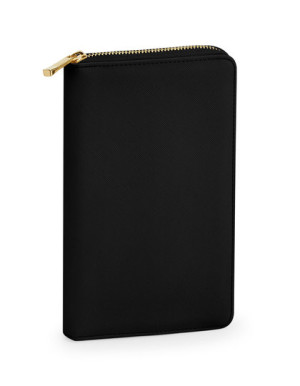 Boutique Travel Jewellery Case - Reklamnepredmety