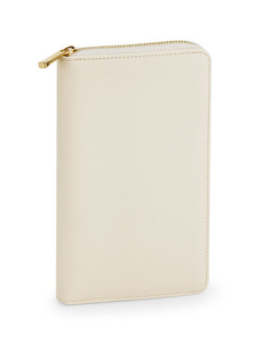 Boutique Travel Jewellery Case - Reklamnepredmety
