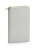 Boutique Travel Jewellery Case - 2316103 - variant