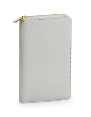 Boutique Travel Jewellery Case - Reklamnepredmety