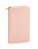 Boutique Travel Jewellery Case - 2316104 - variant