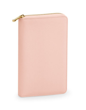 Boutique Travel Jewellery Case - Reklamnepredmety