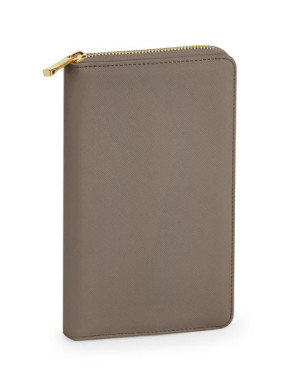 Boutique Travel Jewellery Case - Reklamnepredmety