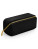 Boutique Open Flat Mini Accessory Case - 2316165 - variant