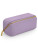 Boutique Open Flat Mini Accessory Case - 2316167 - variant