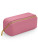 Boutique Open Flat Mini Accessory Case - 2316194 - variant