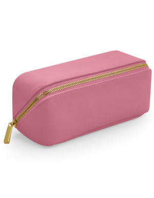 Boutique Open Flat Mini Accessory Case - Reklamnepredmety