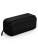 Boutique Open Flat Mini Accessory Case - 2321616 - variant