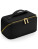 Boutique Open Flat Accessory Case - 2316269 - variant