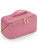 Boutique Open Flat Accessory Case - 2316270 - variant