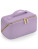 Boutique Open Flat Accessory Case - 2316271 - variant