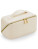 Boutique Open Flat Accessory Case - 2316272 - variant