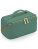 Boutique Open Flat Accessory Case - 2316273 - variant