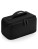 Boutique Open Flat Accessory Case - 2321623 - variant