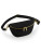 Boutique Waist Bag - 2316241 - variant