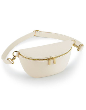 Boutique Waist Bag - Reklamnepredmety