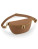 Boutique Waist Bag - 2316243 - variant