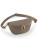 Boutique Waist Bag - 2316244 - variant
