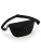Boutique Waist Bag - 2321624 - variant