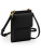 Boutique Phone Carry Case - 2316304 - variant