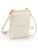 Boutique Phone Carry Case - 2316305 - variant