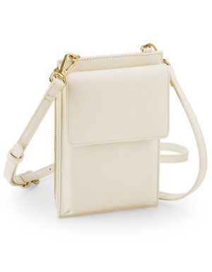 Boutique Phone Carry Case - Reklamnepredmety