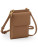 Boutique Phone Carry Case - 2316306 - variant